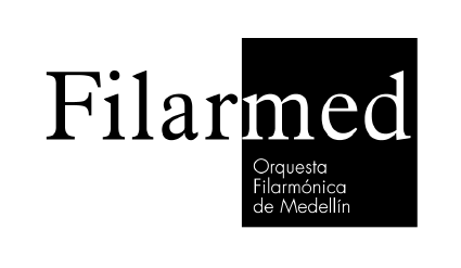 Filarmónica de Medellín